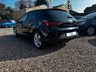 USED 2018 67 SEAT LEON 1.4 TSI FR Technology Hatchback 5dr Petrol Manual Euro 6 (s/s) (125 ps) 