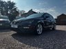 USED 2018 67 SEAT LEON 1.4 TSI FR Technology Hatchback 5dr Petrol Manual Euro 6 (s/s) (125 ps) 