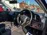 USED 2018 67 SEAT LEON 1.4 TSI FR Technology Hatchback 5dr Petrol Manual Euro 6 (s/s) (125 ps) 