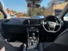 USED 2018 67 SEAT LEON 1.4 TSI FR Technology Hatchback 5dr Petrol Manual Euro 6 (s/s) (125 ps) 