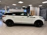 USED 2019 68 LAND ROVER RANGE ROVER VELAR 3.0 D300 HSE SUV 5dr Diesel Auto 4WD Euro 6 (s/s) (300 ps) 