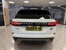 USED 2019 68 LAND ROVER RANGE ROVER VELAR 3.0 D300 HSE SUV 5dr Diesel Auto 4WD Euro 6 (s/s) (300 ps) 