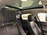USED 2019 68 LAND ROVER RANGE ROVER VELAR 3.0 D300 HSE SUV 5dr Diesel Auto 4WD Euro 6 (s/s) (300 ps) 