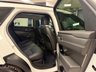 USED 2019 68 LAND ROVER RANGE ROVER VELAR 3.0 D300 HSE SUV 5dr Diesel Auto 4WD Euro 6 (s/s) (300 ps) 
