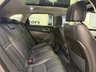 USED 2019 68 LAND ROVER RANGE ROVER VELAR 3.0 D300 HSE SUV 5dr Diesel Auto 4WD Euro 6 (s/s) (300 ps) 