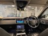USED 2019 68 LAND ROVER RANGE ROVER VELAR 3.0 D300 HSE SUV 5dr Diesel Auto 4WD Euro 6 (s/s) (300 ps) 