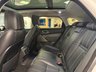 USED 2019 68 LAND ROVER RANGE ROVER VELAR 3.0 D300 HSE SUV 5dr Diesel Auto 4WD Euro 6 (s/s) (300 ps) 