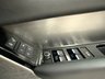 USED 2019 68 LAND ROVER RANGE ROVER VELAR 3.0 D300 HSE SUV 5dr Diesel Auto 4WD Euro 6 (s/s) (300 ps) 