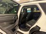 USED 2019 68 LAND ROVER RANGE ROVER VELAR 3.0 D300 HSE SUV 5dr Diesel Auto 4WD Euro 6 (s/s) (300 ps) 