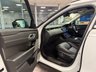 USED 2019 68 LAND ROVER RANGE ROVER VELAR 3.0 D300 HSE SUV 5dr Diesel Auto 4WD Euro 6 (s/s) (300 ps) 