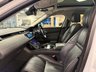 USED 2019 68 LAND ROVER RANGE ROVER VELAR 3.0 D300 HSE SUV 5dr Diesel Auto 4WD Euro 6 (s/s) (300 ps) 