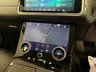 USED 2019 68 LAND ROVER RANGE ROVER VELAR 3.0 D300 HSE SUV 5dr Diesel Auto 4WD Euro 6 (s/s) (300 ps) 