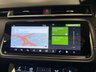 USED 2019 68 LAND ROVER RANGE ROVER VELAR 3.0 D300 HSE SUV 5dr Diesel Auto 4WD Euro 6 (s/s) (300 ps) 
