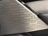 USED 2019 68 LAND ROVER RANGE ROVER VELAR 3.0 D300 HSE SUV 5dr Diesel Auto 4WD Euro 6 (s/s) (300 ps) 