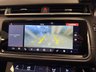 USED 2019 68 LAND ROVER RANGE ROVER VELAR 3.0 D300 HSE SUV 5dr Diesel Auto 4WD Euro 6 (s/s) (300 ps) 