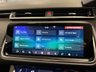 USED 2019 68 LAND ROVER RANGE ROVER VELAR 3.0 D300 HSE SUV 5dr Diesel Auto 4WD Euro 6 (s/s) (300 ps) 