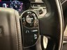 USED 2019 68 LAND ROVER RANGE ROVER VELAR 3.0 D300 HSE SUV 5dr Diesel Auto 4WD Euro 6 (s/s) (300 ps) 