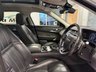 USED 2019 68 LAND ROVER RANGE ROVER VELAR 3.0 D300 HSE SUV 5dr Diesel Auto 4WD Euro 6 (s/s) (300 ps) 