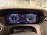 USED 2019 68 LAND ROVER RANGE ROVER VELAR 3.0 D300 HSE SUV 5dr Diesel Auto 4WD Euro 6 (s/s) (300 ps) 