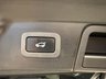 USED 2019 68 LAND ROVER RANGE ROVER VELAR 3.0 D300 HSE SUV 5dr Diesel Auto 4WD Euro 6 (s/s) (300 ps) 
