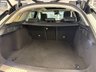 USED 2019 68 LAND ROVER RANGE ROVER VELAR 3.0 D300 HSE SUV 5dr Diesel Auto 4WD Euro 6 (s/s) (300 ps) 