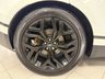 USED 2019 68 LAND ROVER RANGE ROVER VELAR 3.0 D300 HSE SUV 5dr Diesel Auto 4WD Euro 6 (s/s) (300 ps) 