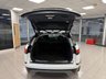 USED 2019 68 LAND ROVER RANGE ROVER VELAR 3.0 D300 HSE SUV 5dr Diesel Auto 4WD Euro 6 (s/s) (300 ps) 