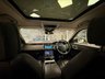 USED 2019 68 LAND ROVER RANGE ROVER VELAR 3.0 D300 HSE SUV 5dr Diesel Auto 4WD Euro 6 (s/s) (300 ps) 