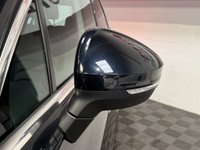 USED 2018 03 VOLKSWAGEN TOUAREG 3.0 TDI V6 SEL SUV 5dr Diesel Tiptronic 4Motion Euro 6 (s/s) (231 ps) FHTD SEATS+SAT NAV+DAB