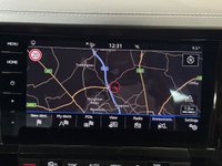 USED 2018 03 VOLKSWAGEN TOUAREG 3.0 TDI V6 SEL SUV 5dr Diesel Tiptronic 4Motion Euro 6 (s/s) (231 ps) FHTD SEATS+SAT NAV+DAB