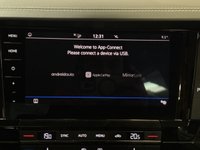 USED 2018 03 VOLKSWAGEN TOUAREG 3.0 TDI V6 SEL SUV 5dr Diesel Tiptronic 4Motion Euro 6 (s/s) (231 ps) FHTD SEATS+SAT NAV+DAB