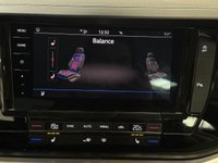 USED 2018 03 VOLKSWAGEN TOUAREG 3.0 TDI V6 SEL SUV 5dr Diesel Tiptronic 4Motion Euro 6 (s/s) (231 ps) FHTD SEATS+SAT NAV+DAB