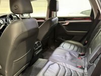 USED 2018 03 VOLKSWAGEN TOUAREG 3.0 TDI V6 SEL SUV 5dr Diesel Tiptronic 4Motion Euro 6 (s/s) (231 ps) FHTD SEATS+SAT NAV+DAB