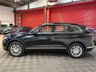 USED 2018 03 VOLKSWAGEN TOUAREG 3.0 TDI V6 SEL SUV 5dr Diesel Tiptronic 4Motion Euro 6 (s/s) (231 ps) FHTD SEATS+SAT NAV+DAB