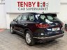 USED 2018 03 VOLKSWAGEN TOUAREG 3.0 TDI V6 SEL SUV 5dr Diesel Tiptronic 4Motion Euro 6 (s/s) (231 ps) FHTD SEATS+SAT NAV+DAB