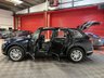 USED 2018 03 VOLKSWAGEN TOUAREG 3.0 TDI V6 SEL SUV 5dr Diesel Tiptronic 4Motion Euro 6 (s/s) (231 ps) FHTD SEATS+SAT NAV+DAB