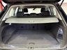 USED 2018 03 VOLKSWAGEN TOUAREG 3.0 TDI V6 SEL SUV 5dr Diesel Tiptronic 4Motion Euro 6 (s/s) (231 ps) FHTD SEATS+SAT NAV+DAB