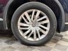USED 2018 03 VOLKSWAGEN TOUAREG 3.0 TDI V6 SEL SUV 5dr Diesel Tiptronic 4Motion Euro 6 (s/s) (231 ps) FHTD SEATS+SAT NAV+DAB