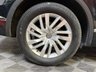 USED 2018 03 VOLKSWAGEN TOUAREG 3.0 TDI V6 SEL SUV 5dr Diesel Tiptronic 4Motion Euro 6 (s/s) (231 ps) FHTD SEATS+SAT NAV+DAB