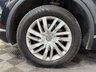 USED 2018 03 VOLKSWAGEN TOUAREG 3.0 TDI V6 SEL SUV 5dr Diesel Tiptronic 4Motion Euro 6 (s/s) (231 ps) FHTD SEATS+SAT NAV+DAB