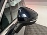 USED 2018 03 VOLKSWAGEN TOUAREG 3.0 TDI V6 SEL SUV 5dr Diesel Tiptronic 4Motion Euro 6 (s/s) (231 ps) FHTD SEATS+SAT NAV+DAB