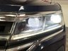 USED 2018 03 VOLKSWAGEN TOUAREG 3.0 TDI V6 SEL SUV 5dr Diesel Tiptronic 4Motion Euro 6 (s/s) (231 ps) FHTD SEATS+SAT NAV+DAB