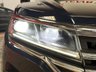 USED 2018 03 VOLKSWAGEN TOUAREG 3.0 TDI V6 SEL SUV 5dr Diesel Tiptronic 4Motion Euro 6 (s/s) (231 ps) FHTD SEATS+SAT NAV+DAB