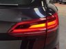 USED 2018 03 VOLKSWAGEN TOUAREG 3.0 TDI V6 SEL SUV 5dr Diesel Tiptronic 4Motion Euro 6 (s/s) (231 ps) FHTD SEATS+SAT NAV+DAB