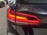 USED 2018 03 VOLKSWAGEN TOUAREG 3.0 TDI V6 SEL SUV 5dr Diesel Tiptronic 4Motion Euro 6 (s/s) (231 ps) FHTD SEATS+SAT NAV+DAB
