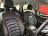 USED 2018 03 VOLKSWAGEN TOUAREG 3.0 TDI V6 SEL SUV 5dr Diesel Tiptronic 4Motion Euro 6 (s/s) (231 ps) FHTD SEATS+SAT NAV+DAB