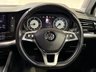 USED 2018 03 VOLKSWAGEN TOUAREG 3.0 TDI V6 SEL SUV 5dr Diesel Tiptronic 4Motion Euro 6 (s/s) (231 ps) FHTD SEATS+SAT NAV+DAB