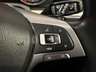 USED 2018 03 VOLKSWAGEN TOUAREG 3.0 TDI V6 SEL SUV 5dr Diesel Tiptronic 4Motion Euro 6 (s/s) (231 ps) FHTD SEATS+SAT NAV+DAB