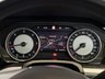 USED 2018 03 VOLKSWAGEN TOUAREG 3.0 TDI V6 SEL SUV 5dr Diesel Tiptronic 4Motion Euro 6 (s/s) (231 ps) FHTD SEATS+SAT NAV+DAB