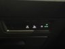 USED 2018 03 VOLKSWAGEN TOUAREG 3.0 TDI V6 SEL SUV 5dr Diesel Tiptronic 4Motion Euro 6 (s/s) (231 ps) FHTD SEATS+SAT NAV+DAB